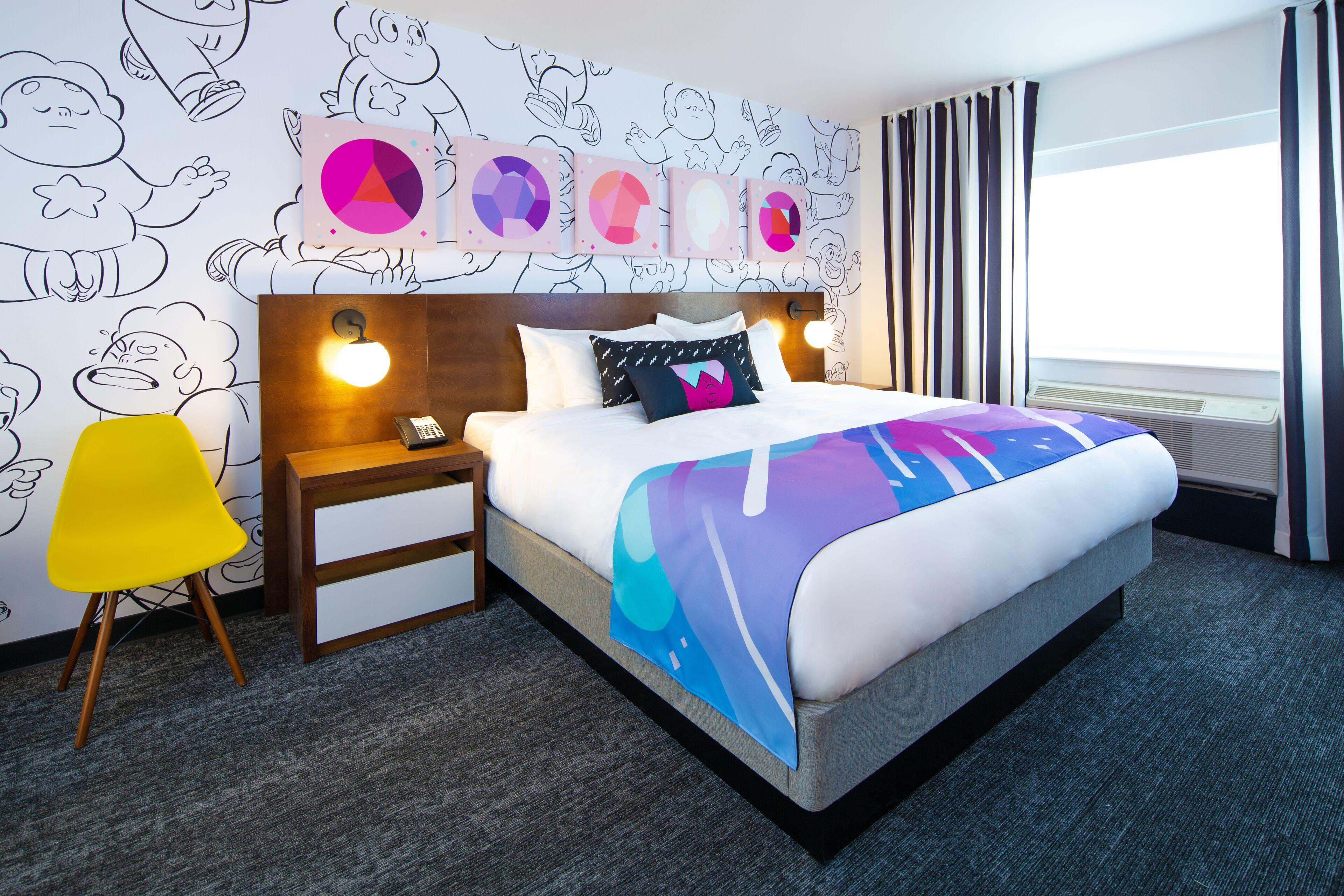 DUTCH WONDERLAND INN SMOKETOWN | 3-STAR FAMILY ACCOMMODATION AND POOL VIEW